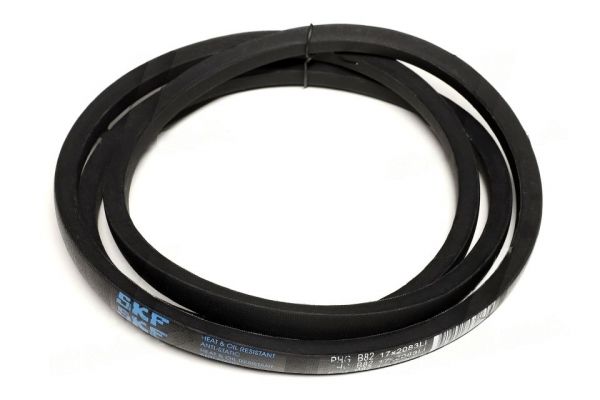 Đây đai SKF PHG B82